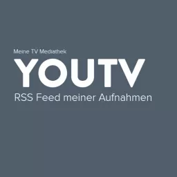 YOUTV.de TV Videorekorder NQ