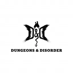 Dungeons & Disorder