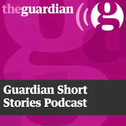 Guardian Short Storie Podcast artwork