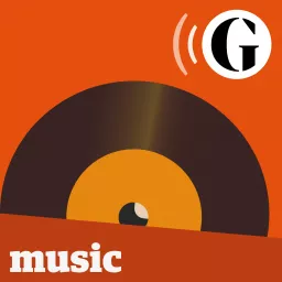 The Guardian's Music Podcast