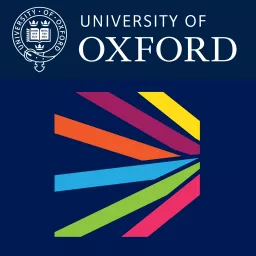 Torch The Oxford Research Centre In The Humanities Podcast Addict