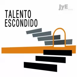 Talento Escondido