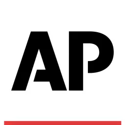 AP Radio News Podcast artwork