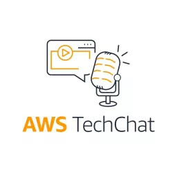 AWS TechChat