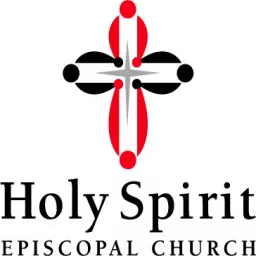 Holy Spirit Episcopal Church