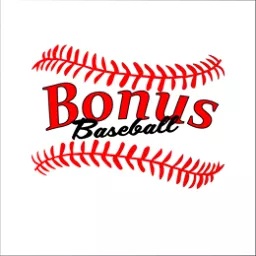 Bonus Baseball Cast Podcast artwork