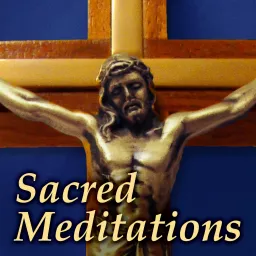 Sacred Meditations