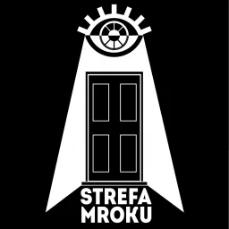 Strefa Mroku Podcast artwork