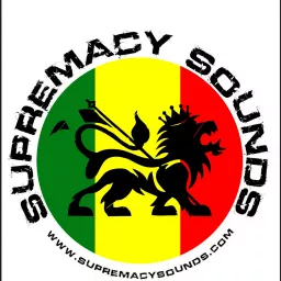 Supremacy sounds Mixes