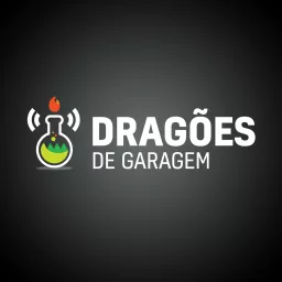 Dragões de Garagem