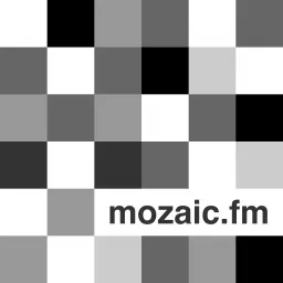 Mozaic Fm Podcast Addict