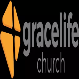 Grace Life Podcast artwork