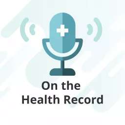 On the Health Record