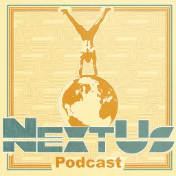 NextUs