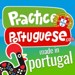 Practice Portuguese