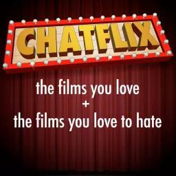 Chatflix