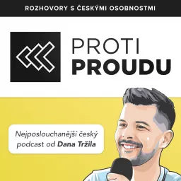 Proti Proudu