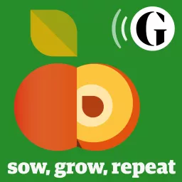 Sow, Grow, Repeat Podcast artwork