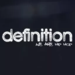 Definition Radio