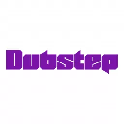 Dubstep