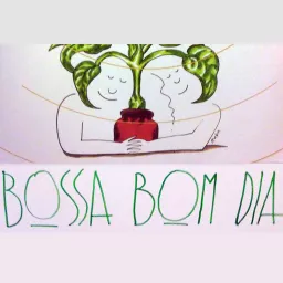 Bossa bom dia [Tilos Rádió podcast]