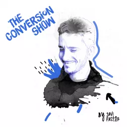 The Conversion Show Podcast artwork