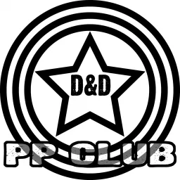 Dawn and Drew's (Patreon Patron) PP Club