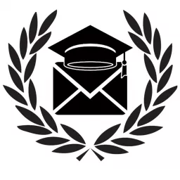 eCommerce Email Podcast (MailerSkills)
