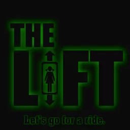 The Lift