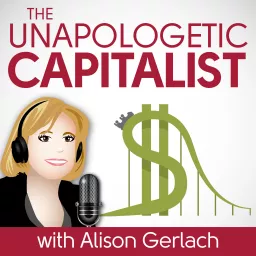 The Unapologetic Capitalist