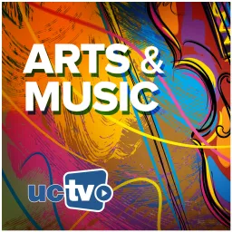 Arts and Music (Video)