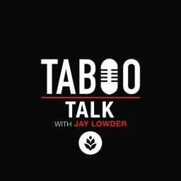 Taboo Talk