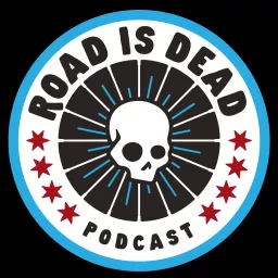 Road Is Dead