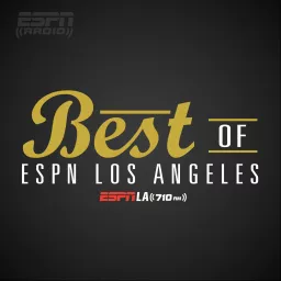 Best of ESPNLA (Clips)