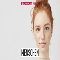 Menschen Podcast artwork