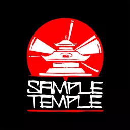 Sample Temple [Tilos Rádió podcast]