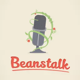 Beanstalk