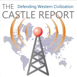 The Castle Report