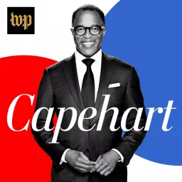 Capehart Podcast artwork