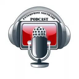 Enterprise Software Podcast artwork