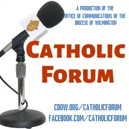 Catholic Forum