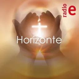 Horizonte Podcast artwork