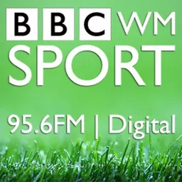 BBC WM Sport