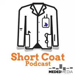 The Short Coat