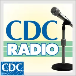 CDC Radio