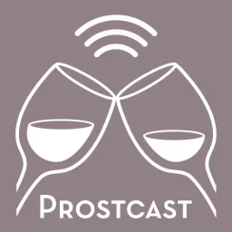Prostcast Podcast artwork