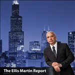 The Ellis Martin Report