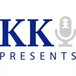 Kappa Kappa Psi Presents Podcast artwork