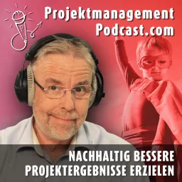 Projektmanagement Podcast artwork