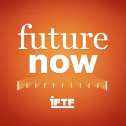 Future Now